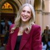 Renece Brewster GAICD profile photo