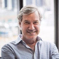 Darrell Wade profile photo