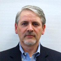 Carlo Alberto Cuman profile photo