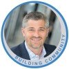 Adrian Sasine profile photo