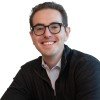 Glenn Borok profile photo