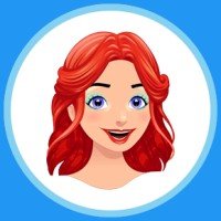 Sofia HR manager profile photo