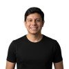 Tony Cueva Bravo profile photo