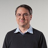 Tom Dignan profile photo