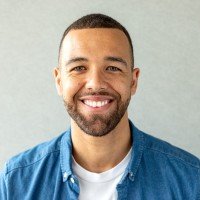 Kyle Jackson profile photo