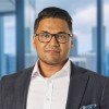 Ash Nazim profile photo