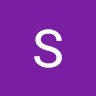 Sid Sharma profile photo