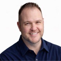 Marc Farnsworth profile photo