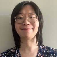 Catherine Cheng profile photo