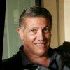 Peter Croese. [L.I.O.N.] profile photo