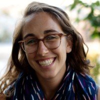 Jocey Karlan Newman profile photo