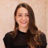 Ali Rohde profile photo