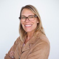 Kiersten Gaffney profile photo