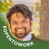 Neville Fernandes profile photo