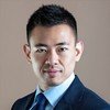 Wayne Chan profile photo