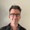 Dion Whitehead profile photo
