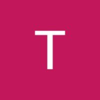 Ted Ghorra profile photo