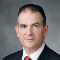 Douglas Schneller profile photo