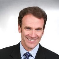 Patrick Valentino profile photo