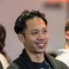 Kevin Chandra profile photo
