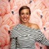 Anna Ott profile photo