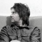 Scott Anfang profile photo