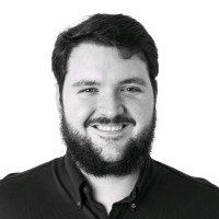 Robert Dawson profile photo