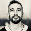 Fausto W., MS profile photo