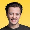 Kyle Boyd profile photo