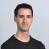 Sam Schreiber profile photo