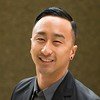 Marcus Lee profile photo