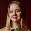 Maria Malykh profile photo
