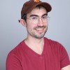Gabriel B. profile photo