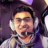 Rohit Turumella profile photo