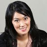 Sophie Vu profile photo