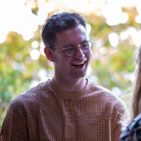 Haz Hubble profile photo