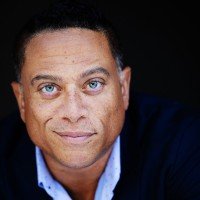 Benjamin Hoehn profile photo