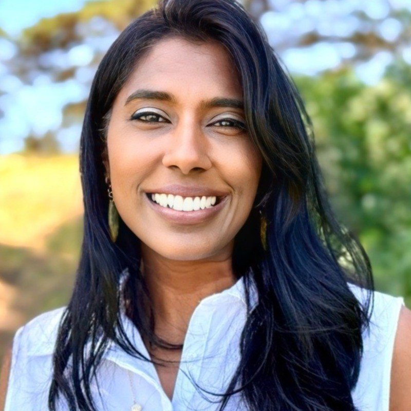 Santhi Analytis profile photo
