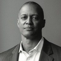 Keith Baker profile photo