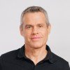 Erez Agmon profile photo