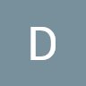 David Whalen profile photo