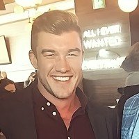 Mathias Jonsson profile photo