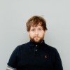 Adam Delgado profile photo