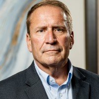 Frank Engli, P.Eng. profile photo