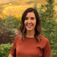 Shanda Garren profile photo