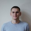 Vadym Savchenko profile photo