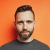 Simon Tratnik ️ profile photo