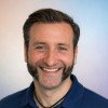 Mike Adams profile photo