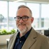 Bryan Chaney profile photo