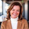 Patricia Lopez profile photo